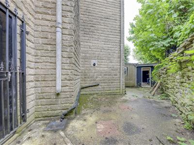Picture 21